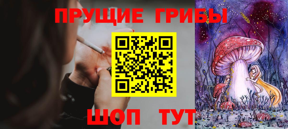 Галлюциногенные грибы прущие грибы Лабинск